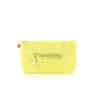 LES TROPEZIENNES SAC PAN TZ 02 Jaune